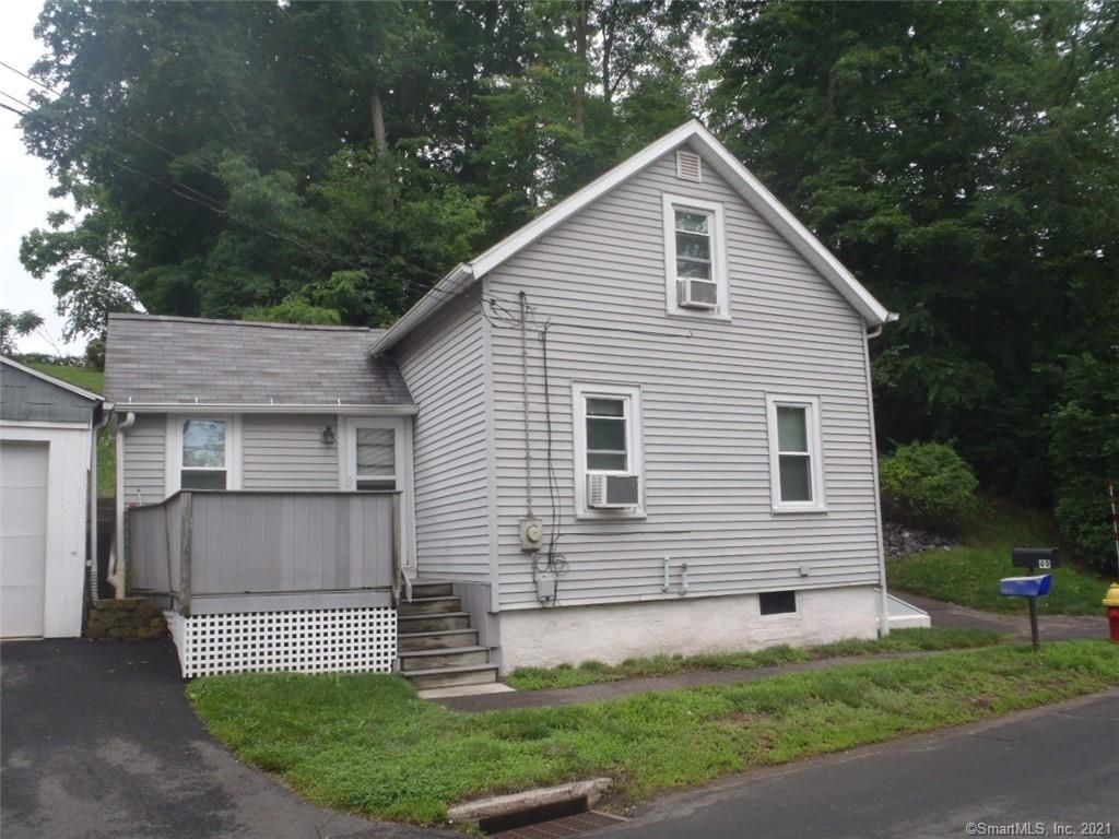 49 River St, Windsor, CT 06095 Trulia