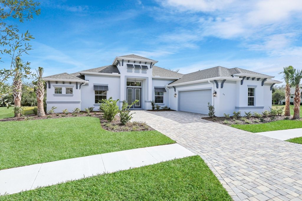 The Palm Beach Palm Coast Plantation Palm Coast, FL Trulia