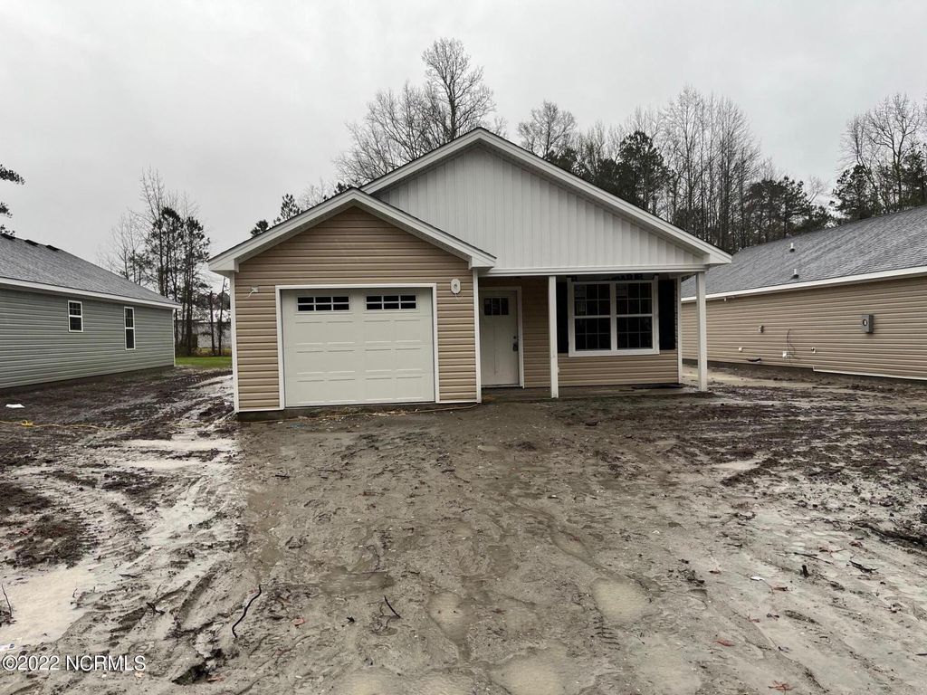 107 Middle Street, Barco, NC 27917 Trulia