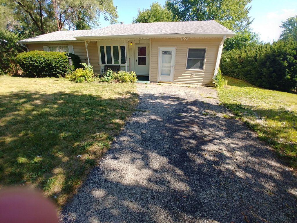 1275 Alicia Dr, Morris, IL 60450 Trulia