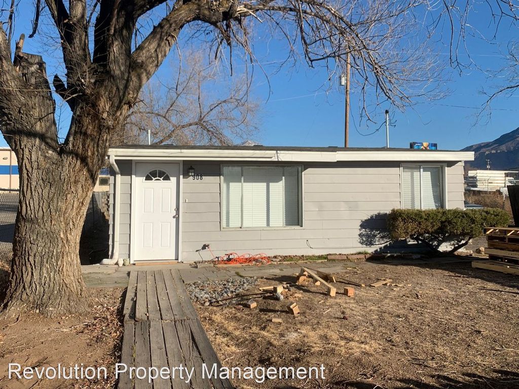 908 W Kershaw St, Ogden, UT 84401