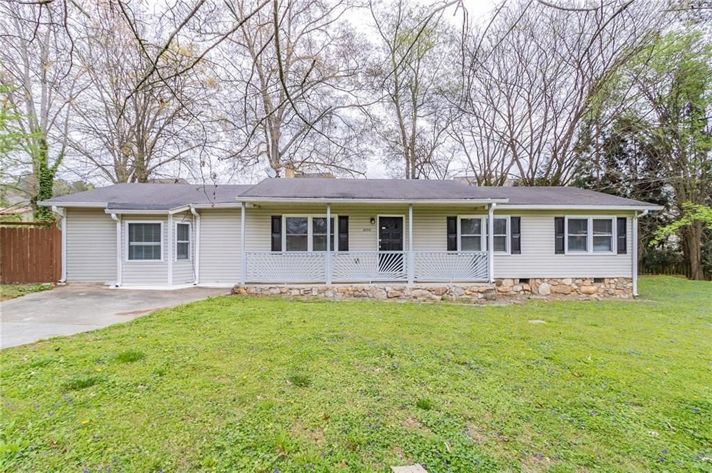 3050 Ebenezer Rd, Marietta, GA 30066 MLS 7356649 Trulia