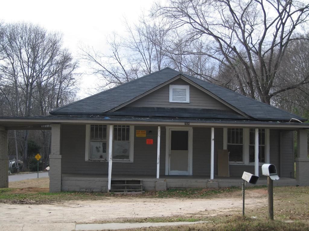 610 Whitesville St, Lagrange, GA 30240 Trulia