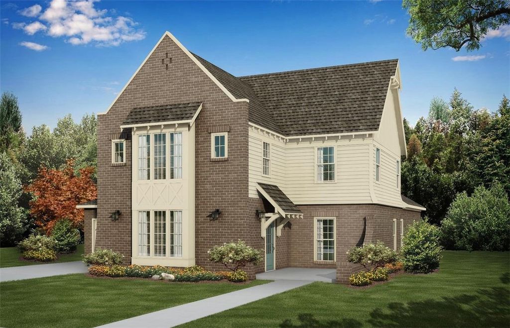 16 Creekside Ln, Auburn, AL 36830 MLS 168093 Trulia