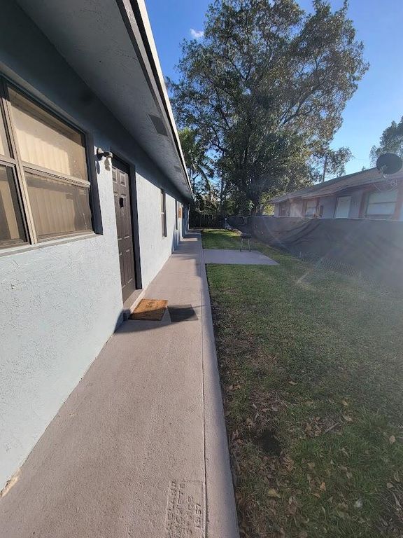 220 NW 12th Court UNIT 12, Pompano Beach, FL 33060 MLS RX11030583