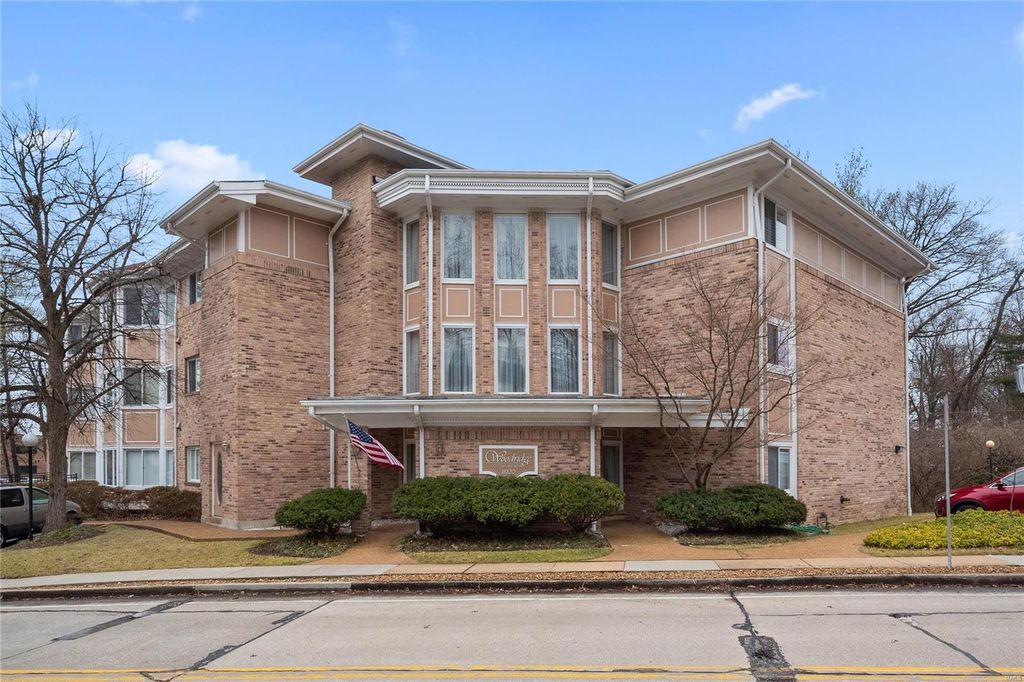 11920 Old Ballas Rd 102, Saint Louis, MO 63141 Trulia