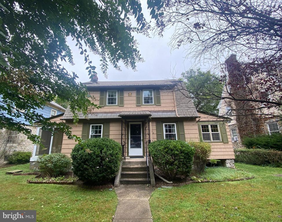 828 E Joppa Rd, Baltimore, MD 21286 MLS MDBC2085694 Trulia