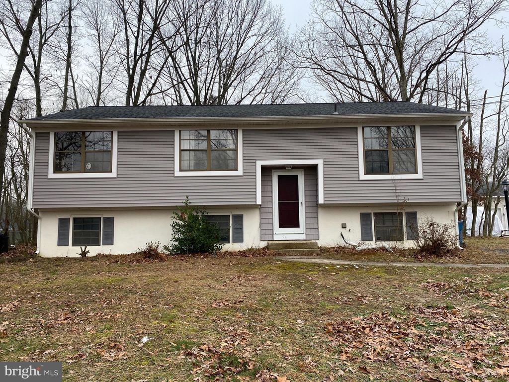 2336 Denver Ave, Atco, NJ 08004