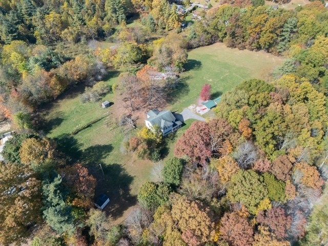 view 50th full size image of this home