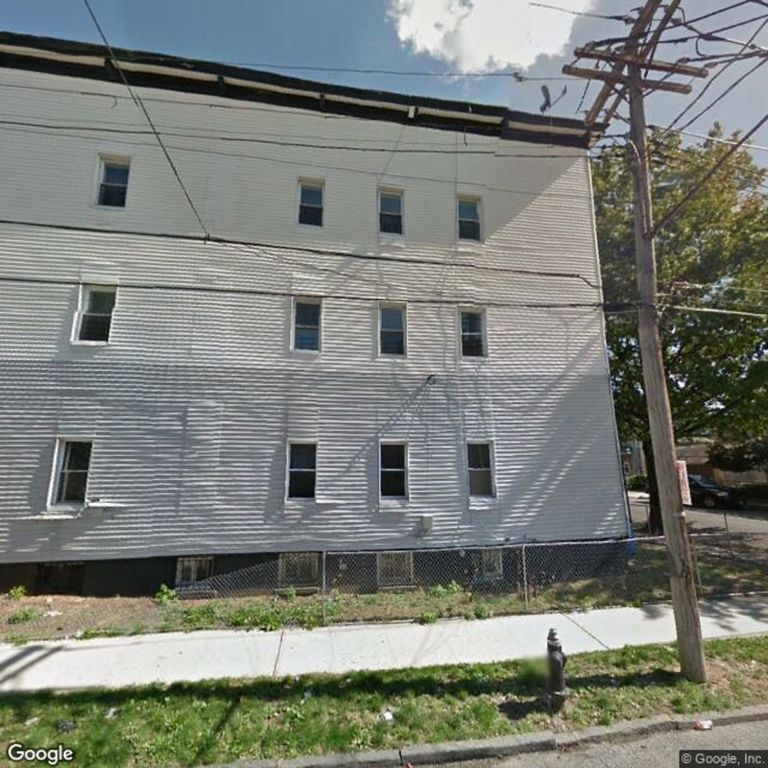 349 Etna St 1, Brooklyn, NY 11208 Trulia