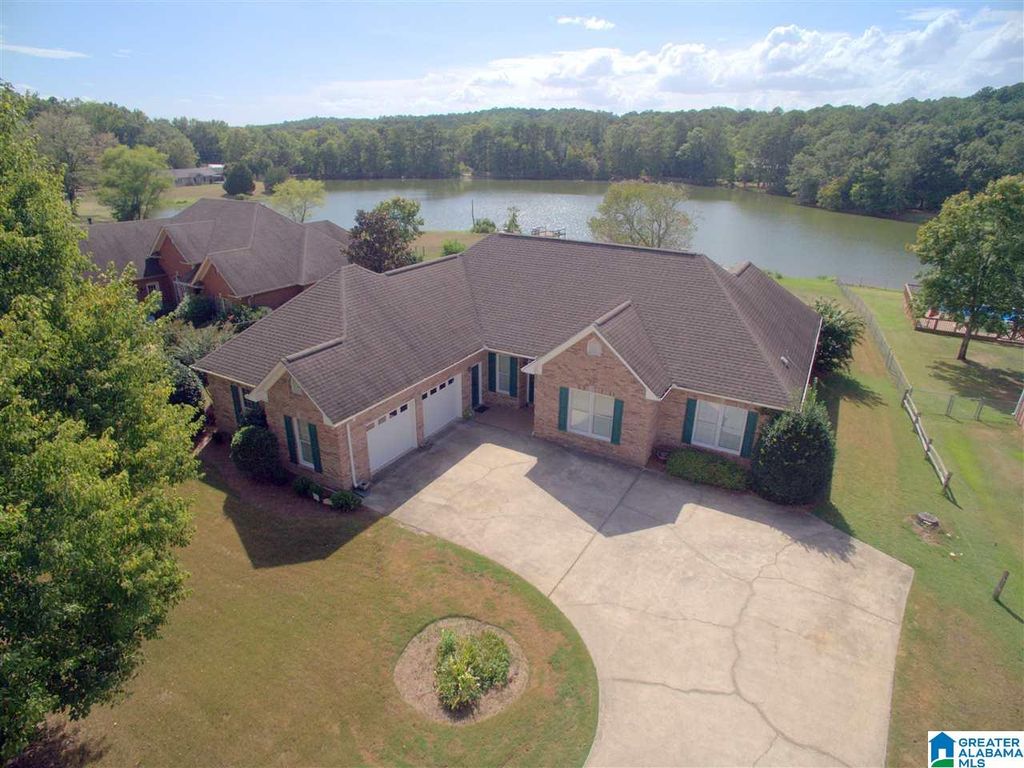 6288 Highway 17, Helena, AL 35080 Trulia