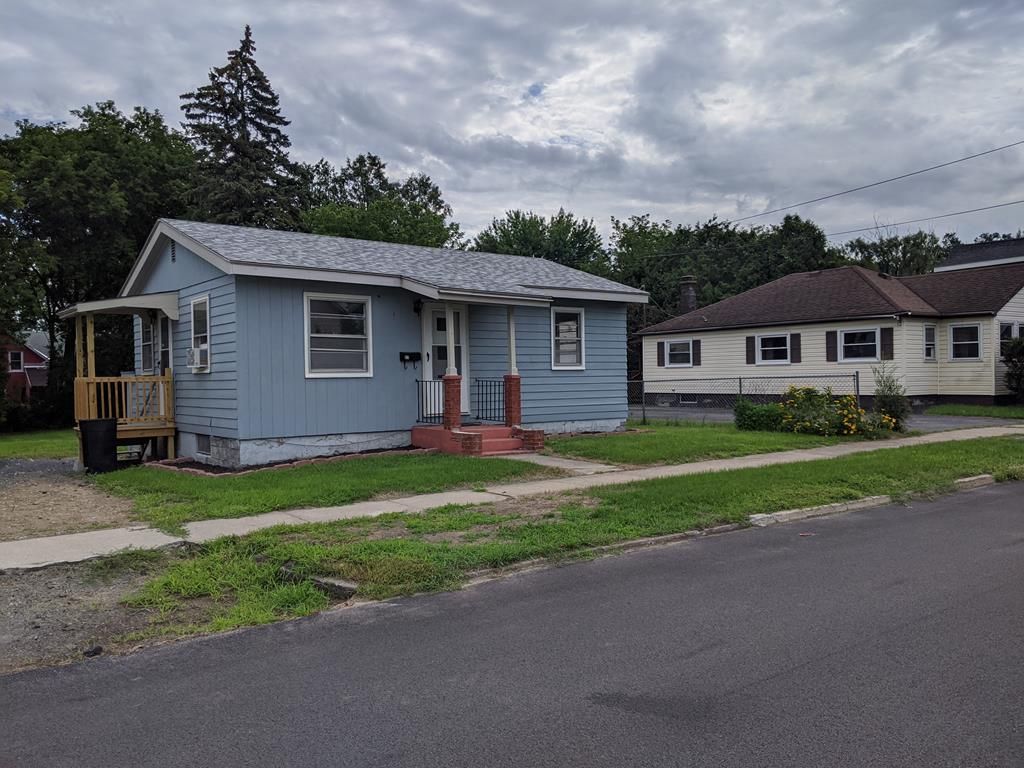 1170 Plank Rd, Ellenburg Depot, NY 12935 Trulia