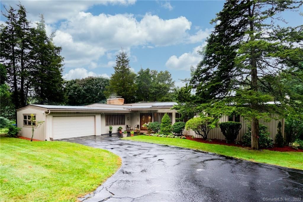 229 Teller Rd, Trumbull, CT 06611 Trulia