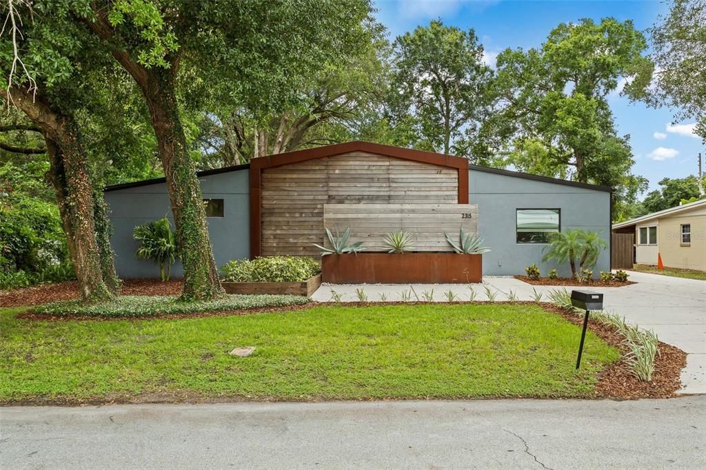 2315 Raehn St, Orlando, FL 32806