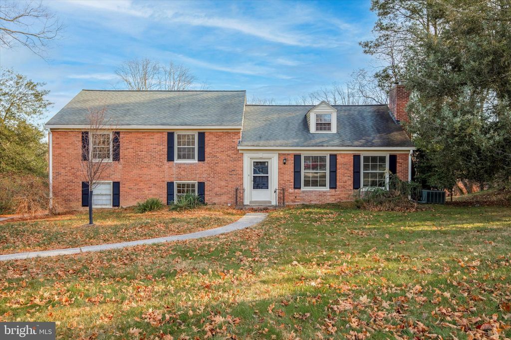 1723 Riverview Rd, Gladwyne, PA 19035 Trulia