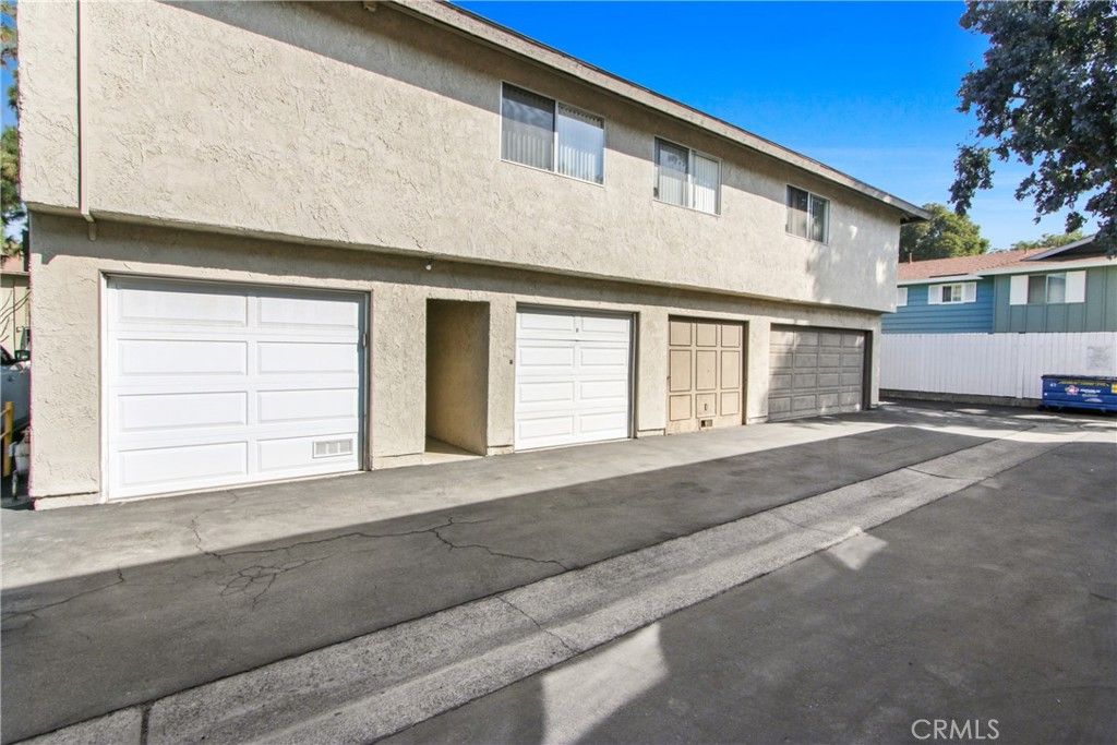 Casa en Renta 2 Beds 2 Baths