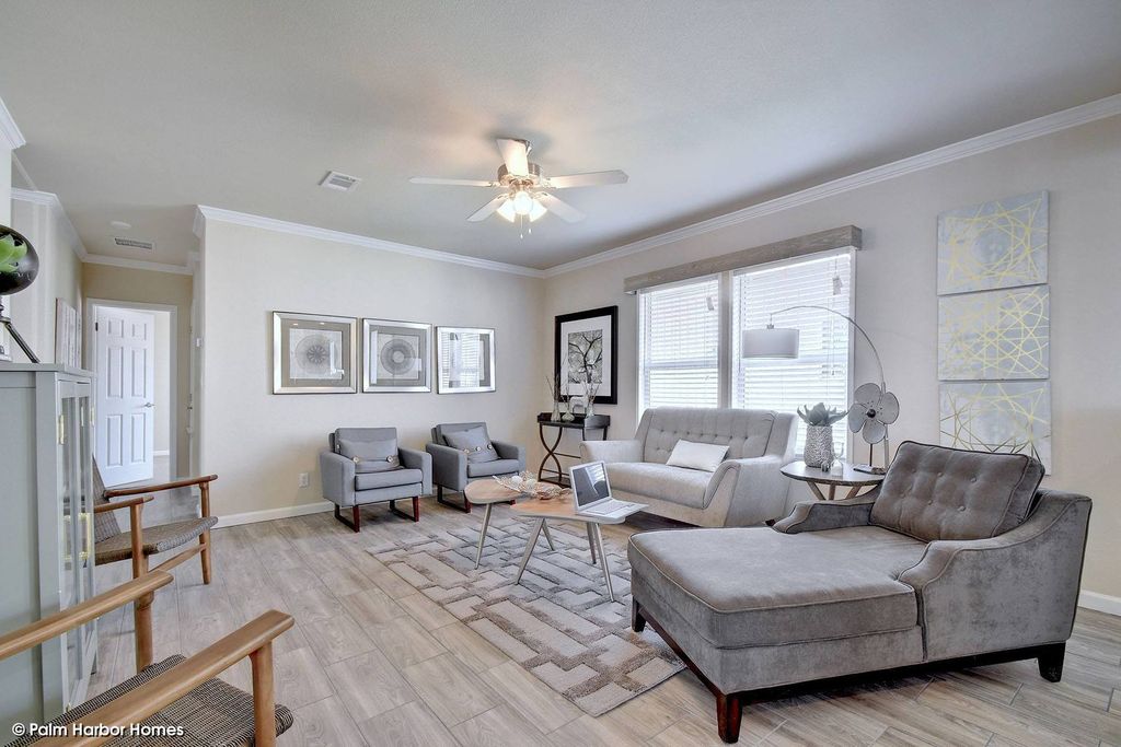 61108 Old County Road 17 #84, Goshen, IN 46526