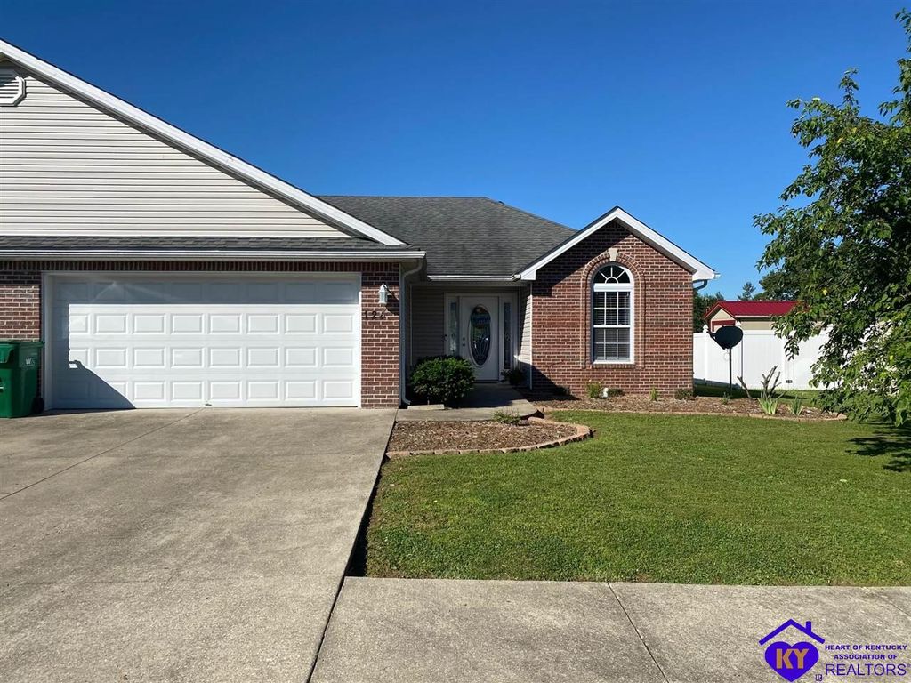 126 Applewood Ln, Elizabethtown, KY 42701 Trulia