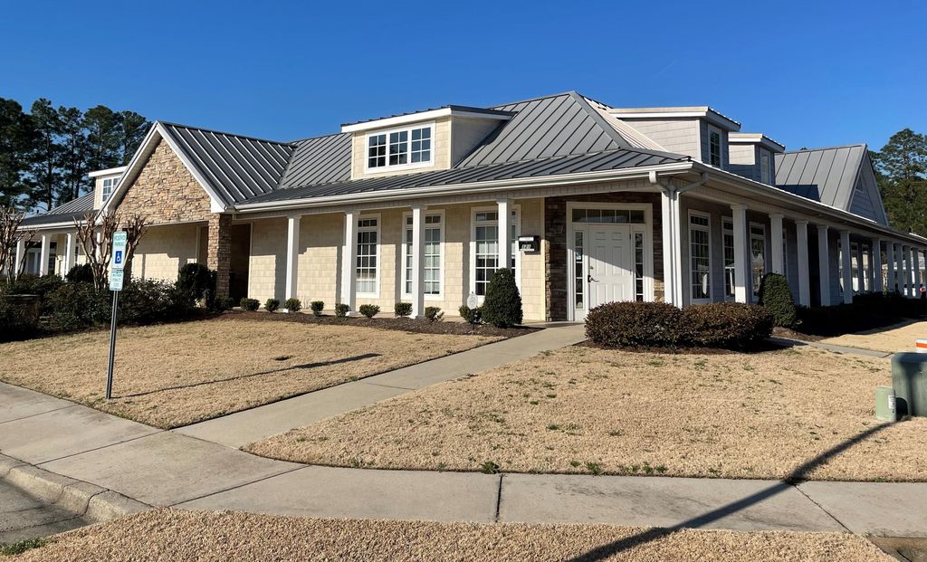 121 Magnolia Square Ct, Aberdeen, NC 28315 Trulia