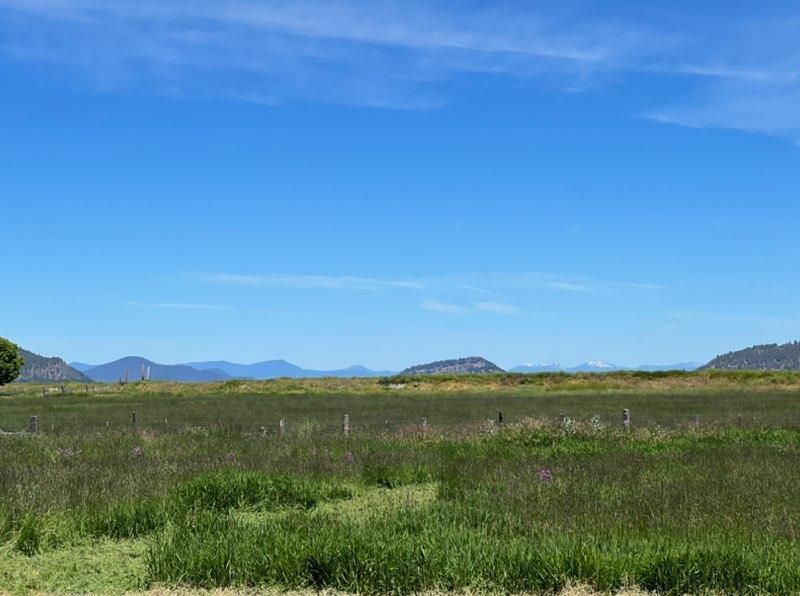 Lot 8B Lakeshore Dr, Klamath Falls, OR 97601