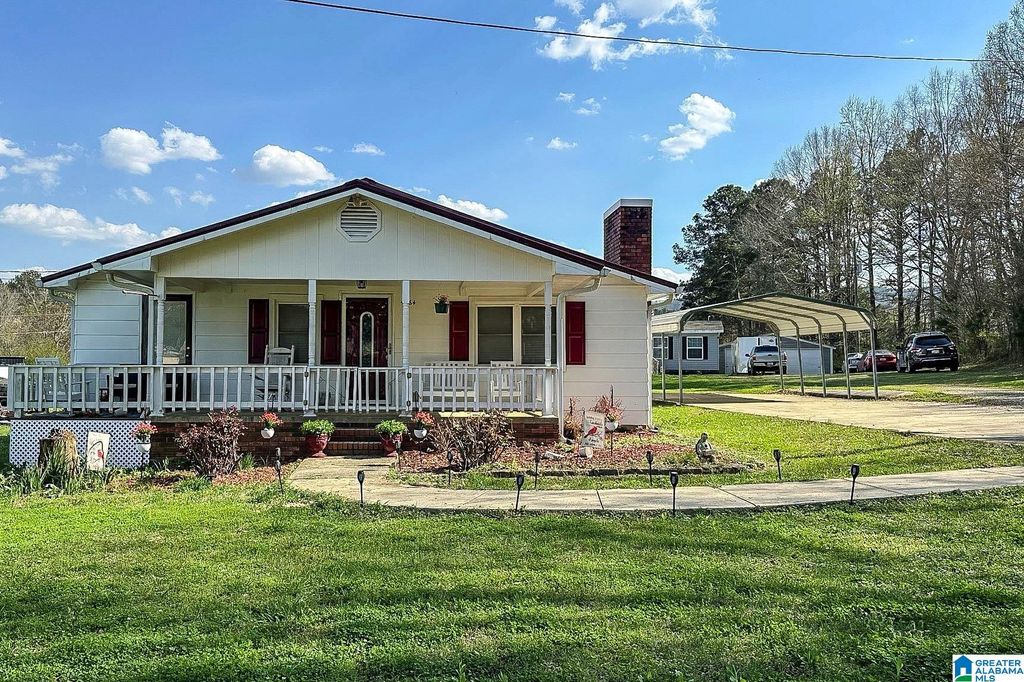 4664 McIntosh Rd, Oxford, AL 36203 Trulia
