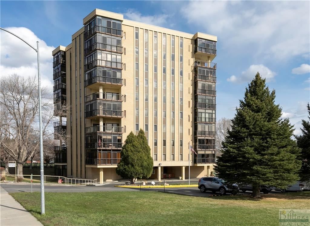 1400 Poly Dr, Billings, MT 59102 Trulia