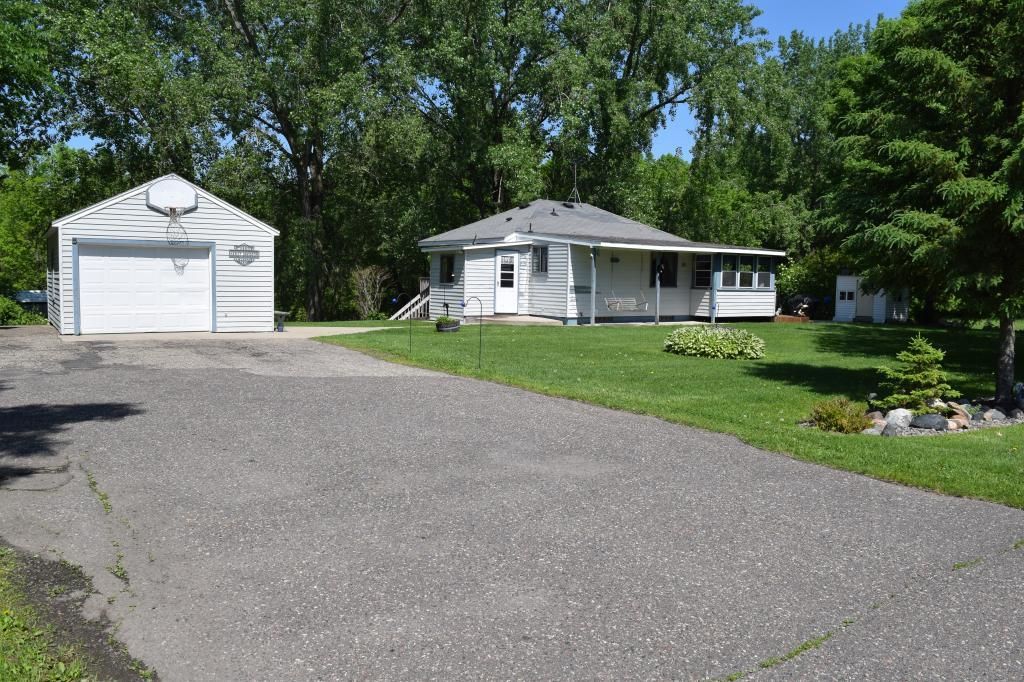 22685 Csah 14, Darwin, MN 55324 Trulia
