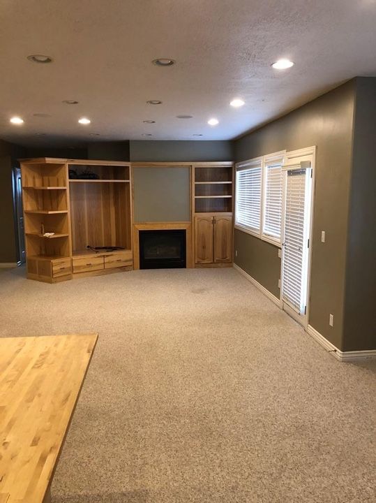 8904 Cheyenne Way BASEMENT, Park City, UT 84098 Apartment for Sale