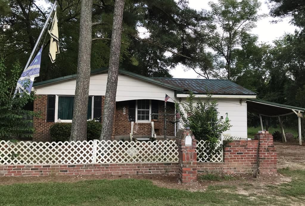 Homes For Rent La Grange Nc at Zane Manson blog