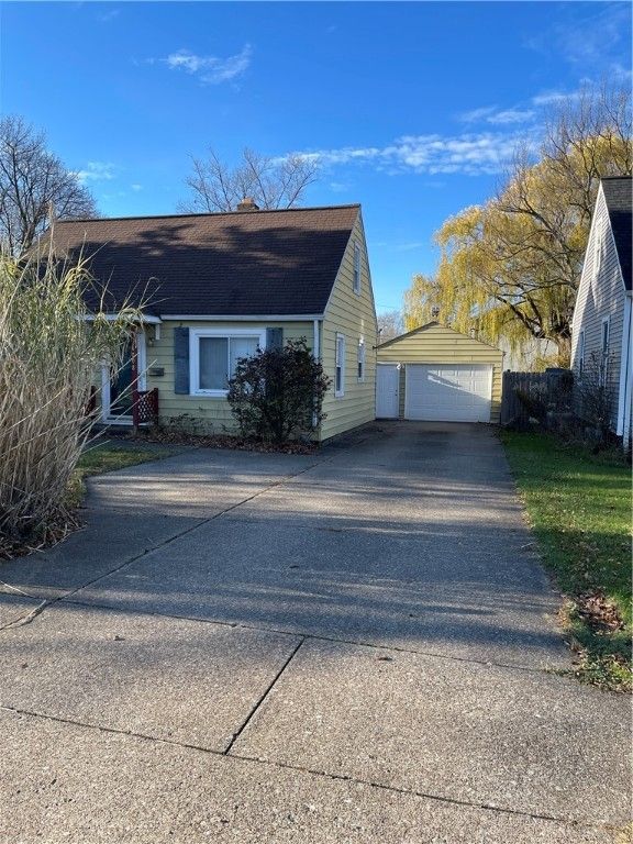 4008 Nancy Ave, Erie, PA 16510 Trulia