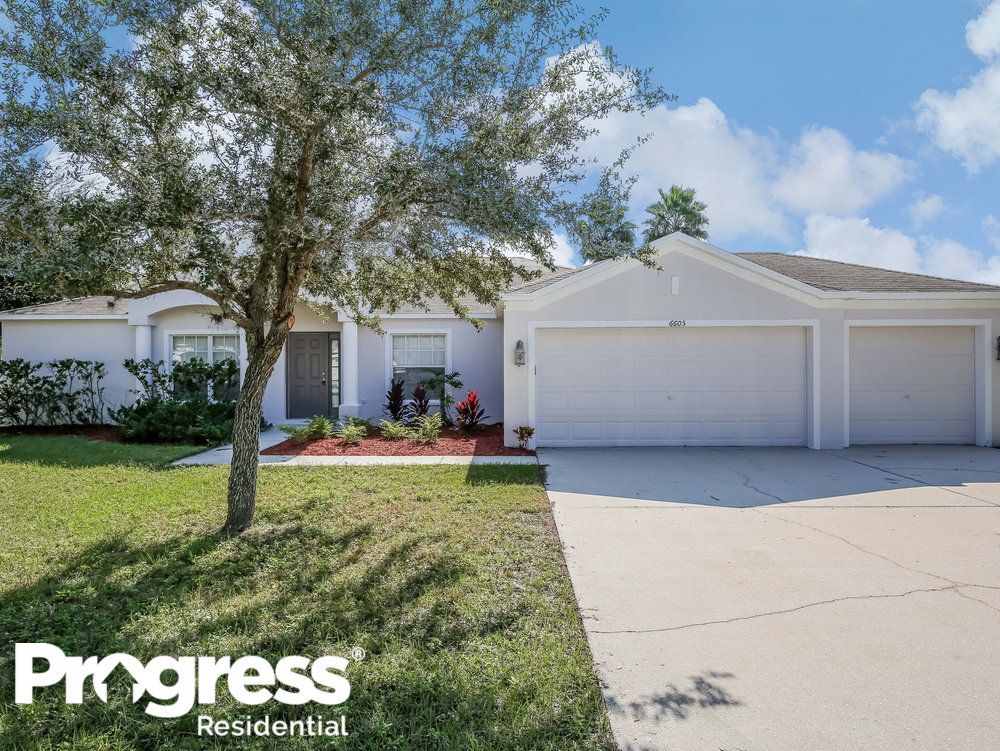 6605 Clair Shore Dr, Apollo Beach, FL 33572 Trulia