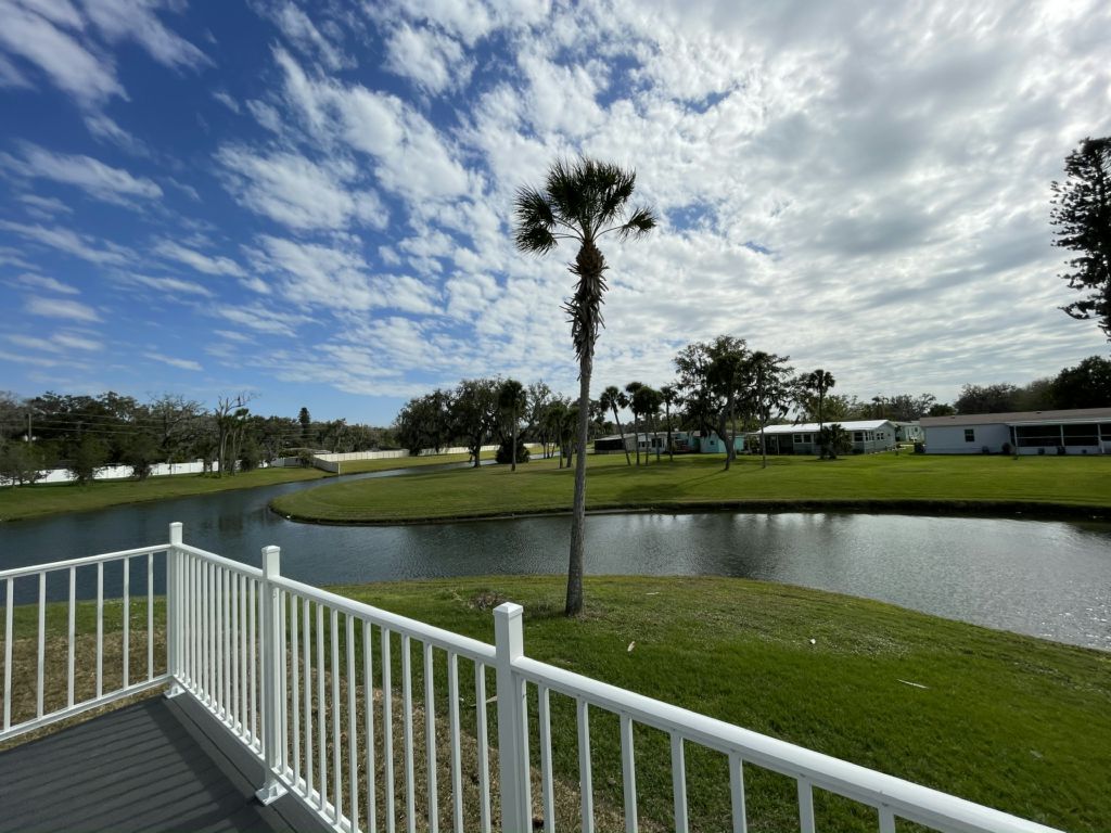 Palm Springs Colony Cove Ellenton, FL Trulia