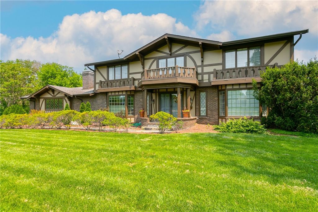 4155 Beaver Ave, Des Moines, IA 50310 MLS 673616 Trulia