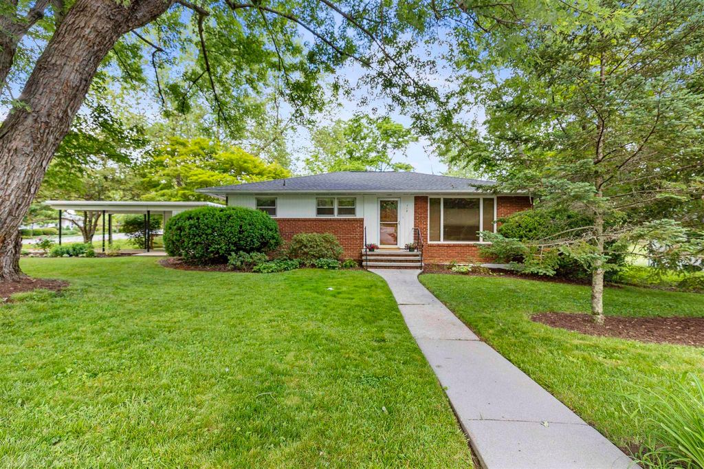 718 McBryde Dr, Blacksburg, VA 24060 Trulia