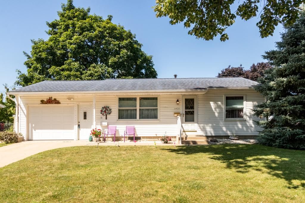 1421 3rd Ave SW, Rochester, MN 55902