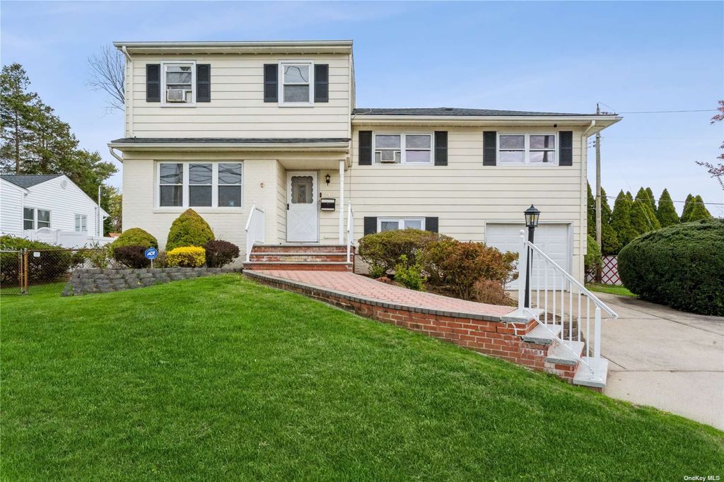 71 Grohmans Lane, Plainview, NY 11803 Trulia