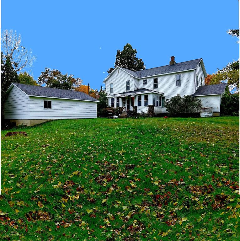 600 N State St, Harrisville, MI 48740 Trulia