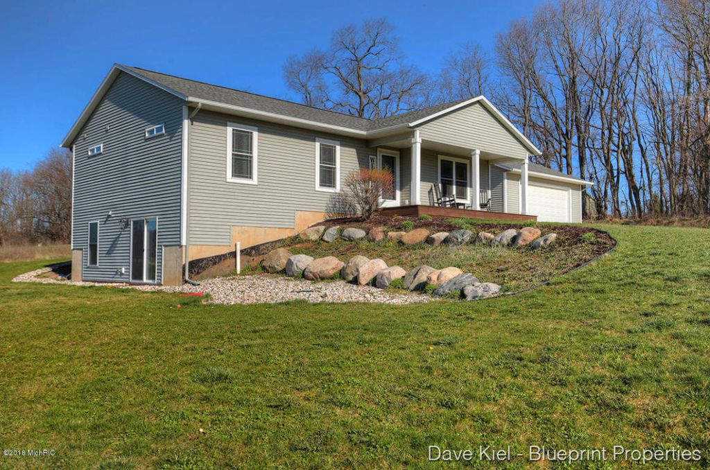 4445 Bender Rd, Middleville, MI 49333 Trulia