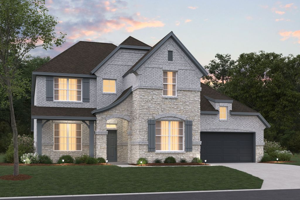 Medina Moran Ranch Willis, TX Trulia