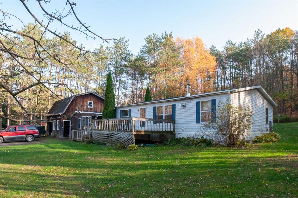 5788 Seeley Rd, Cayuta, NY 14824 Trulia