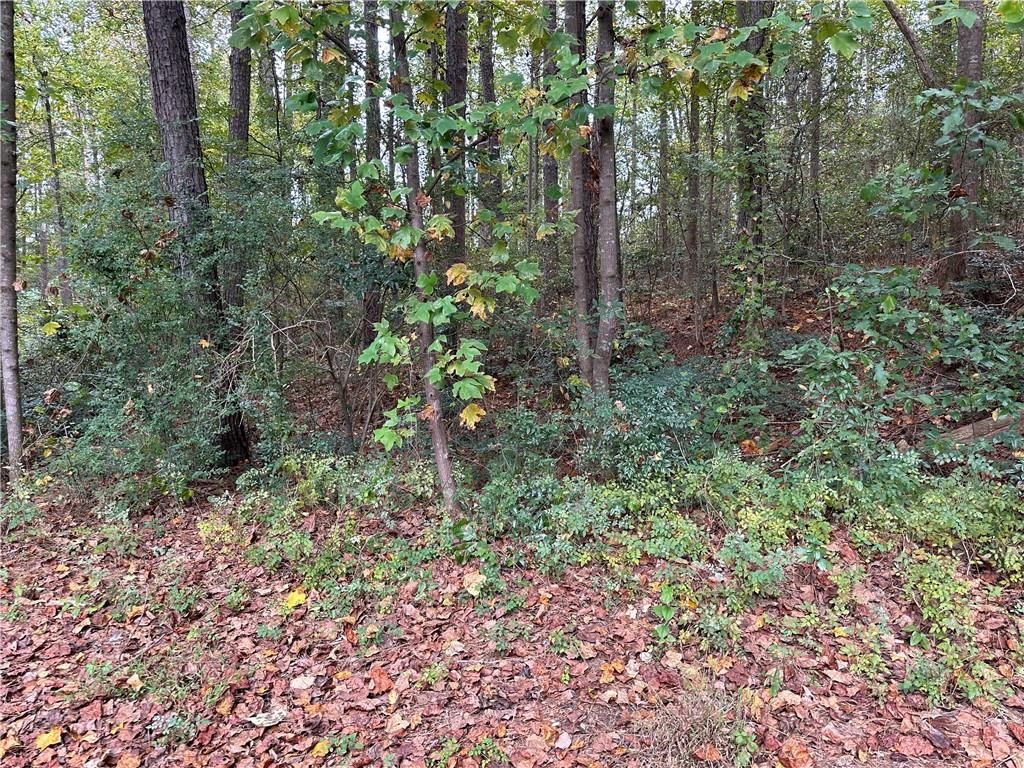 Ridgewood Dr 46, Pendergrass, GA 30567 Trulia