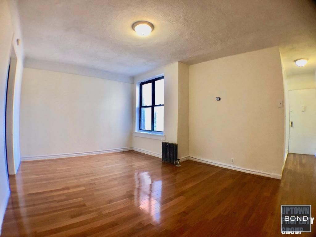 63 Post Ave #55, New York, NY 10034 | Trulia