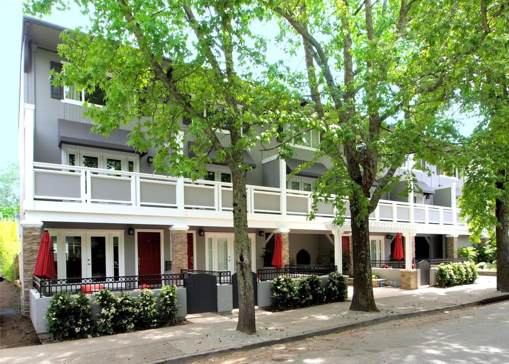 35 Tamalpais Ave 11, San Anselmo, CA 94960 Trulia