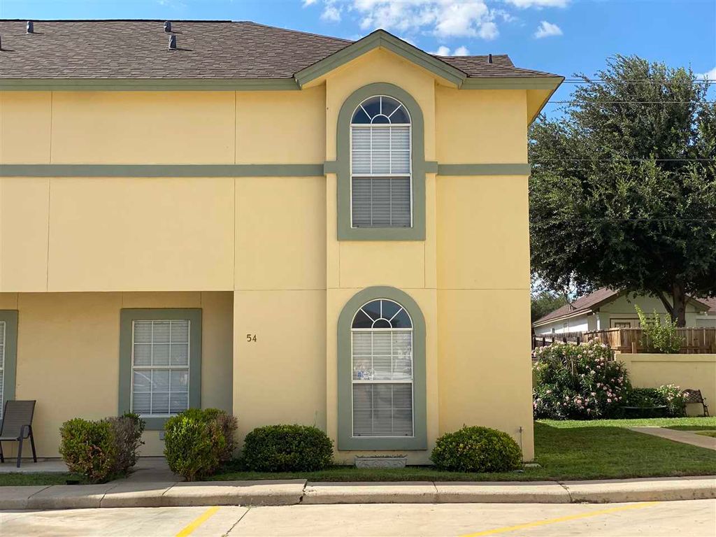 1000 Ranchway Dr 54, Laredo, TX 78045 Trulia