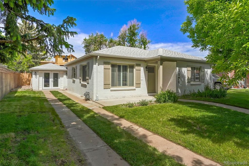 1171 Elm St, Denver, CO 80220 Trulia