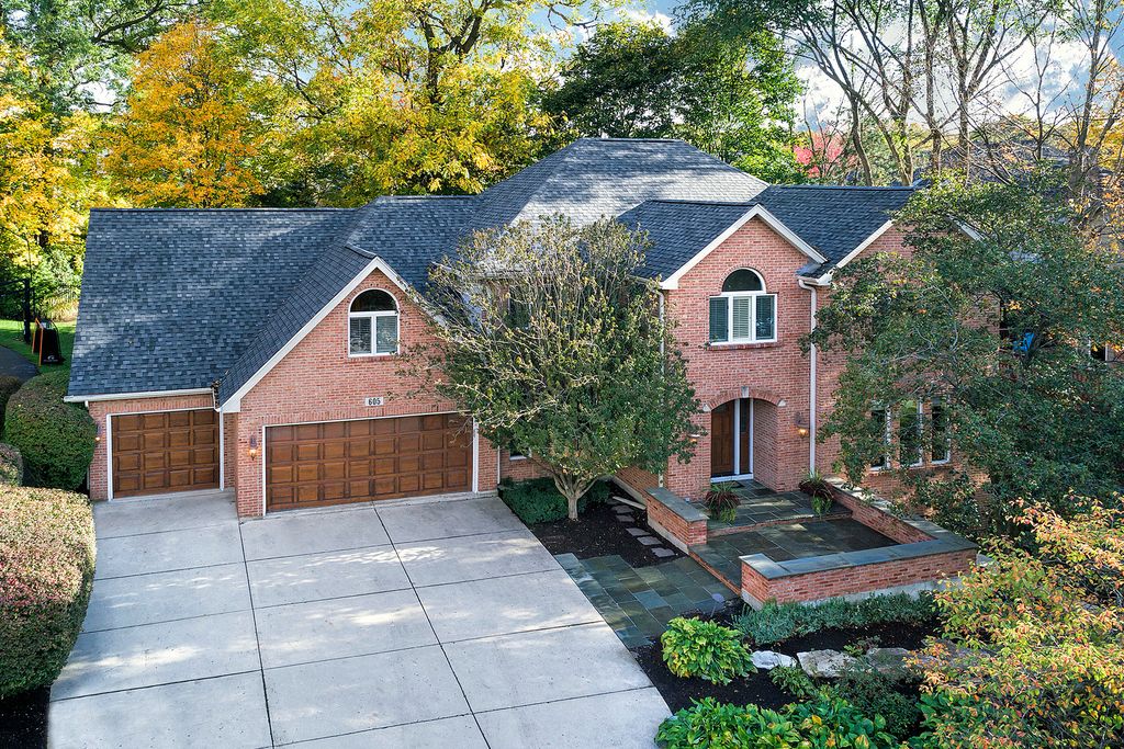 605 Henning Ct, Naperville, IL 60540 Trulia