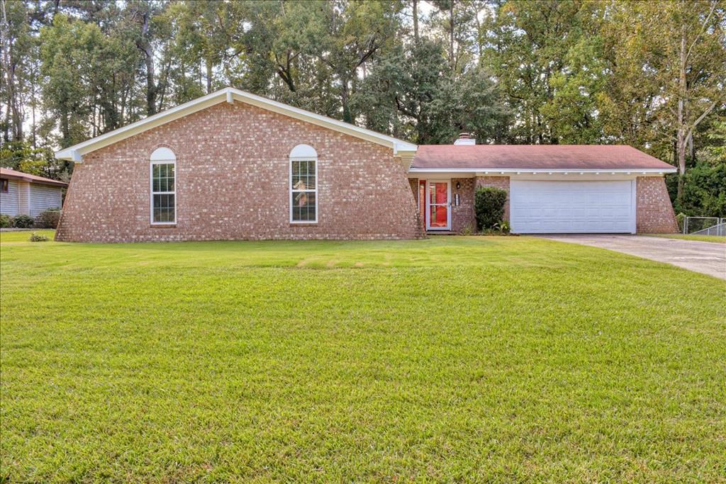 851 Brookfield Pkwy, Augusta, GA 30907