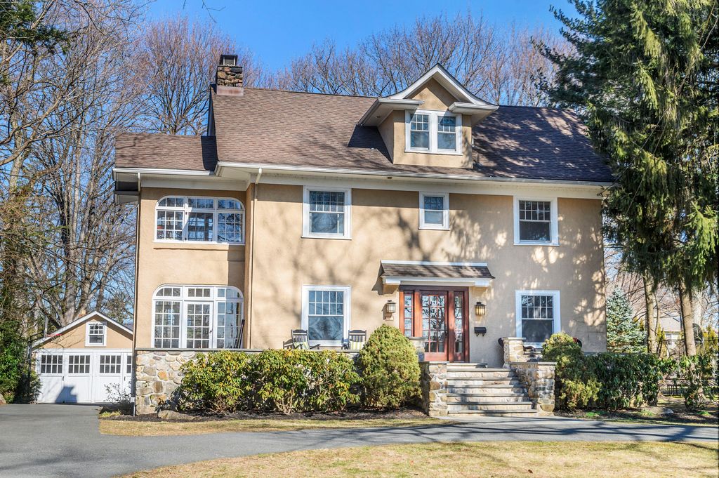65 Bellvale Rd, Mountain Lakes, NJ 07046 Trulia