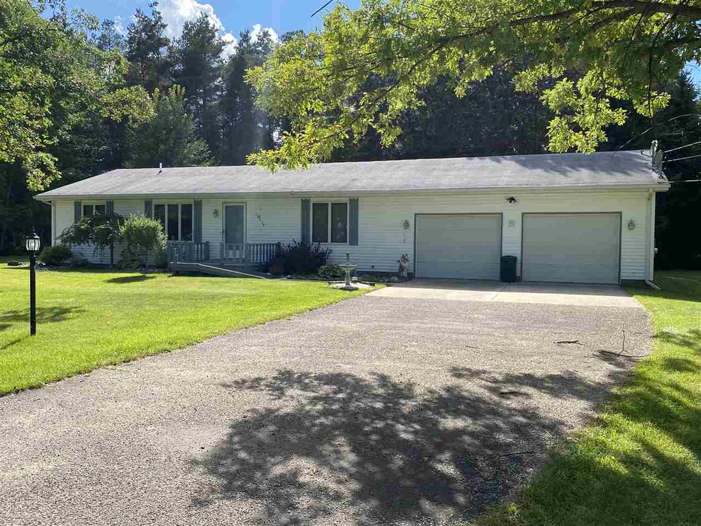 10939 Oakwood Dr, MI 48653 Trulia