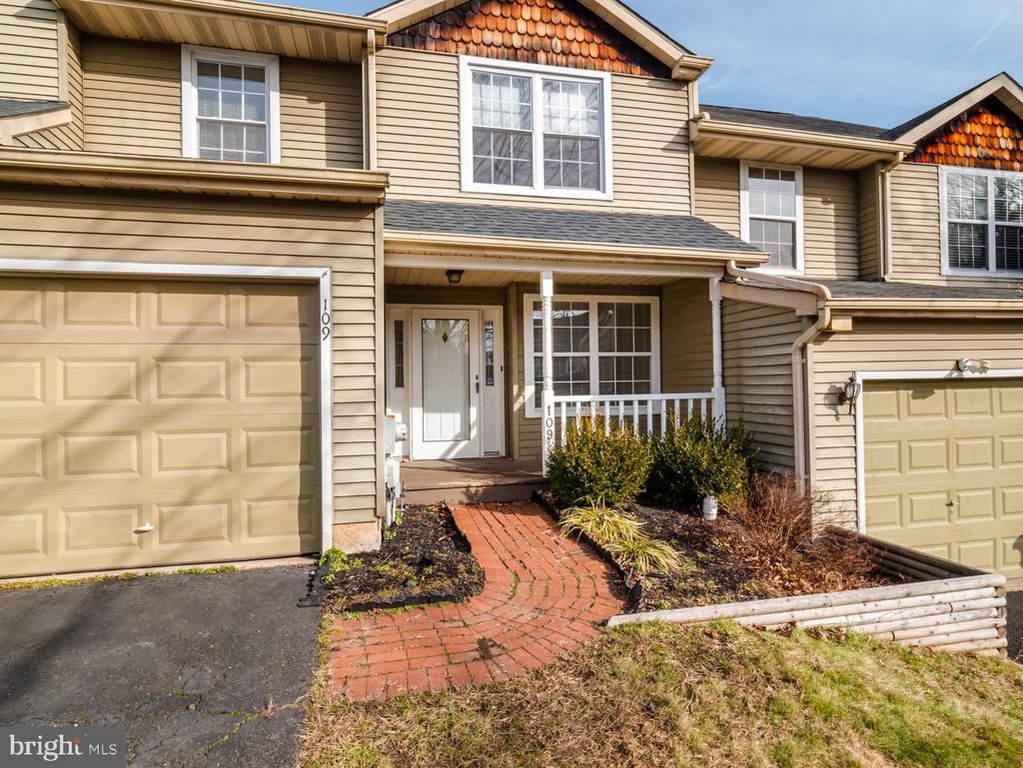 109 Mulberry Dr, Holland, PA 18966 Trulia